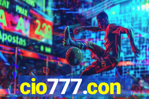 cio777.con