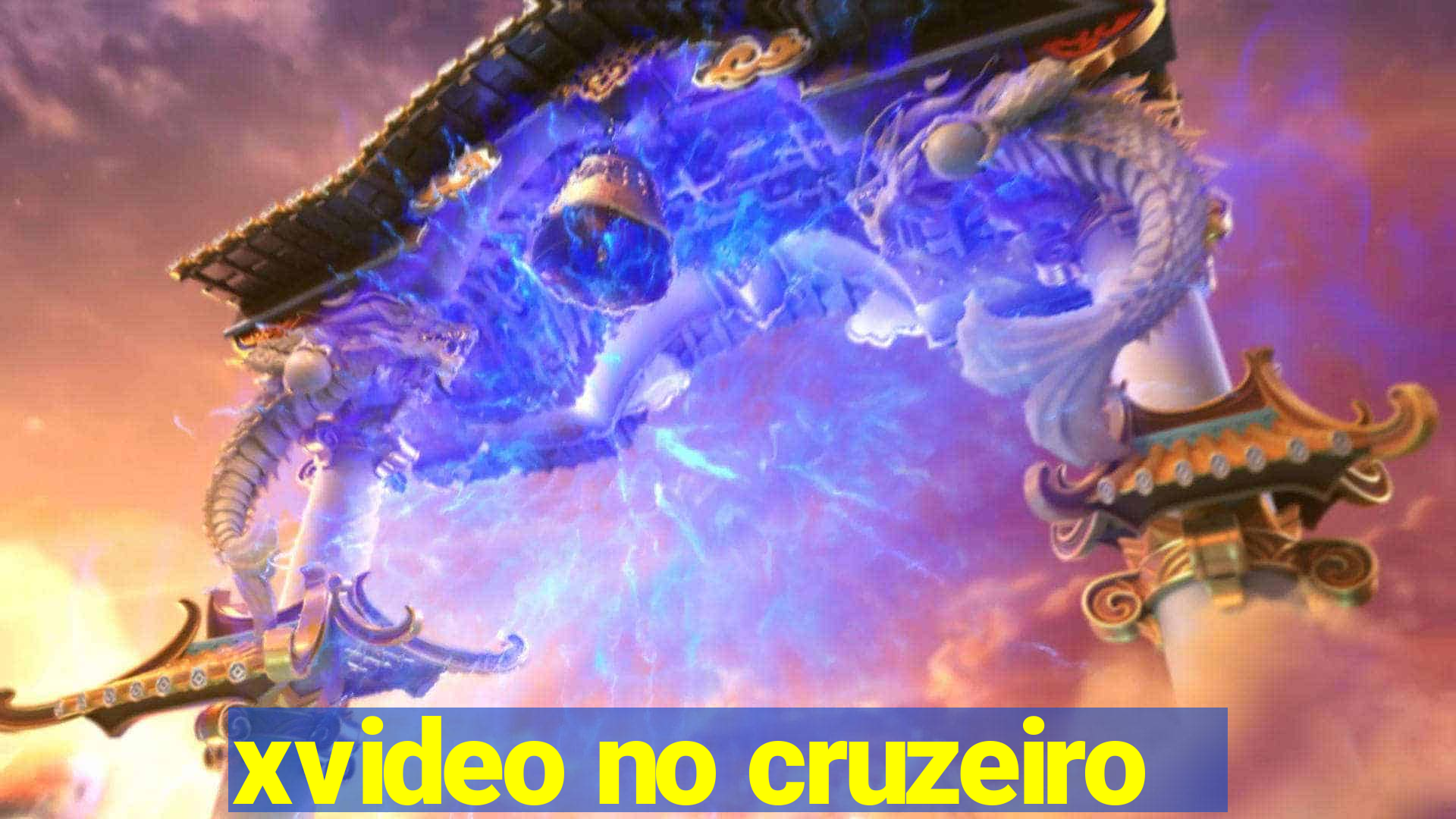 xvideo no cruzeiro