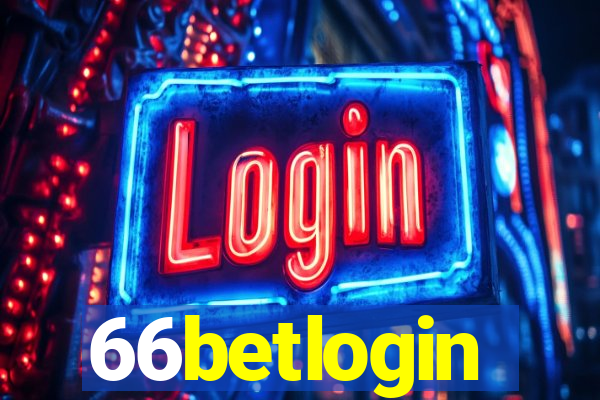 66betlogin