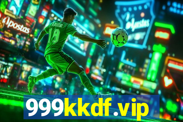 999kkdf.vip