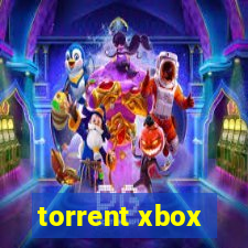 torrent xbox