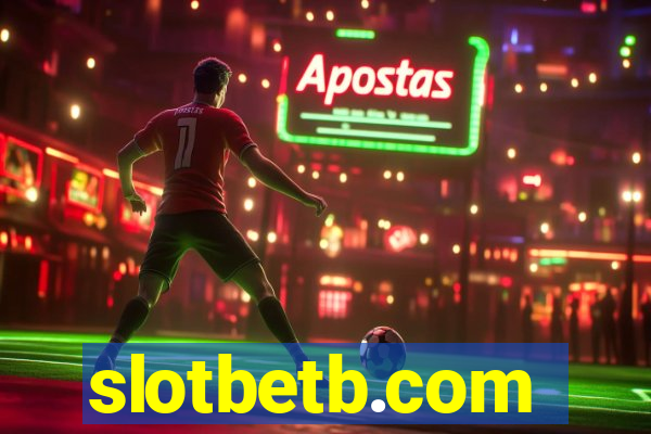 slotbetb.com