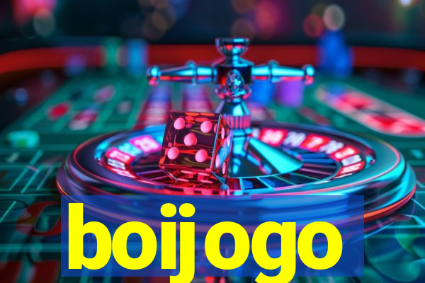 boijogo