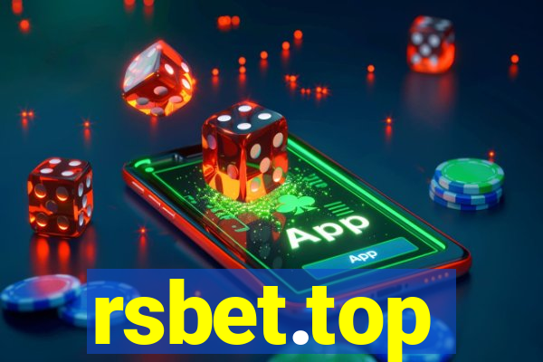 rsbet.top