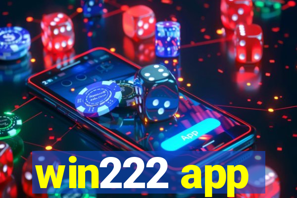 win222 app