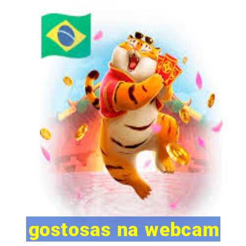 gostosas na webcam