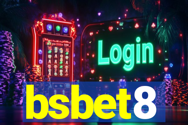 bsbet8