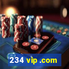 234 vip .com