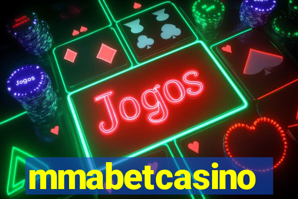 mmabetcasino