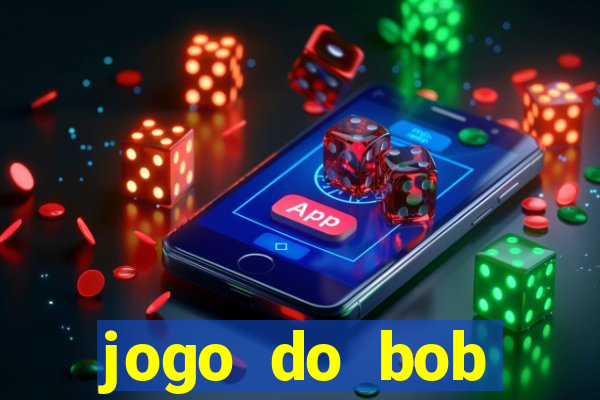 jogo do bob esponja corrida do fantasma holandes