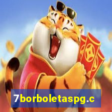 7borboletaspg.com