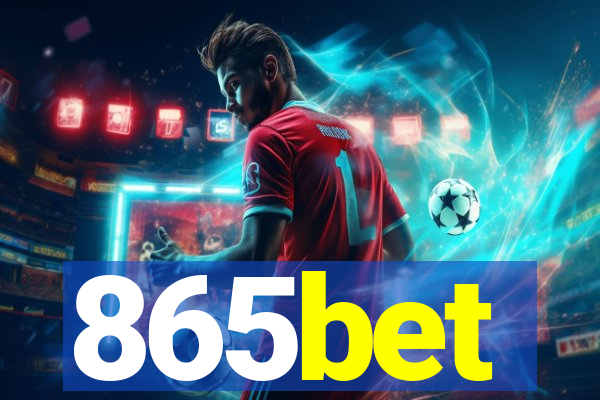 865bet