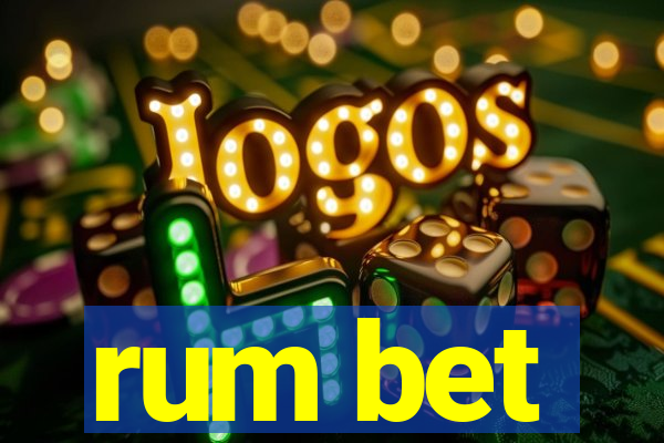 rum bet