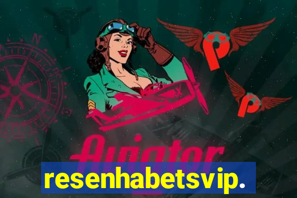 resenhabetsvip.com