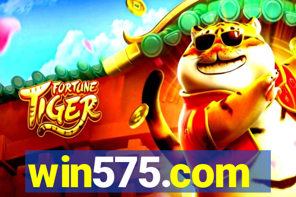 win575.com