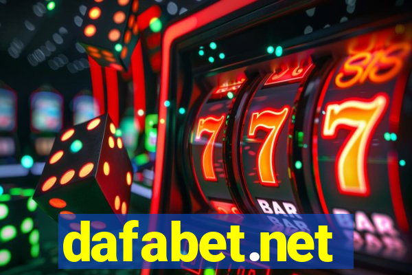 dafabet.net