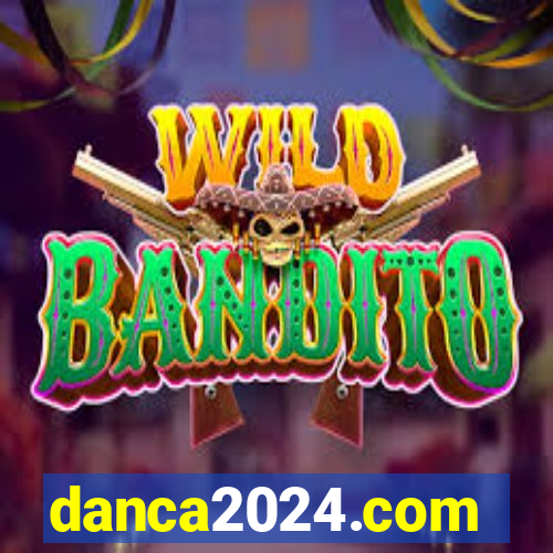 danca2024.com