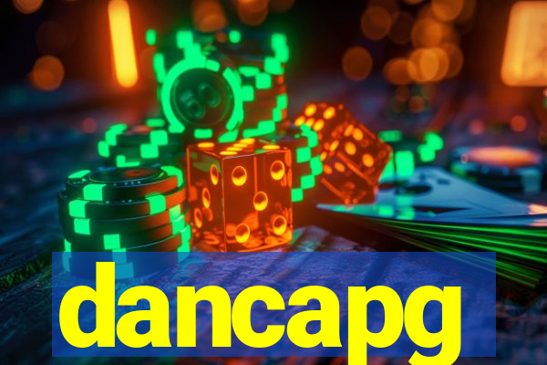 dancapg