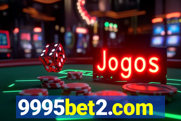 9995bet2.com