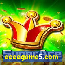 eeeegame5.com