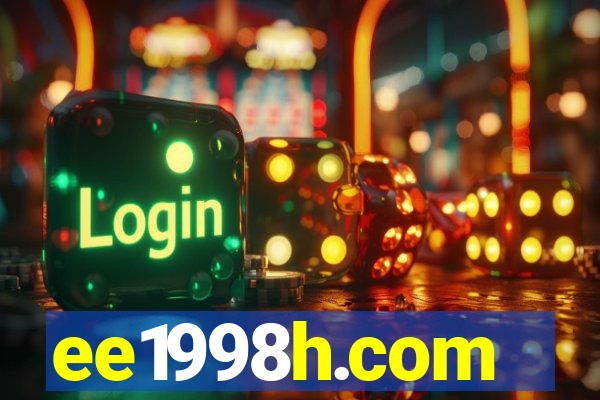 ee1998h.com