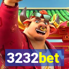 3232bet