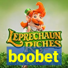 boobet