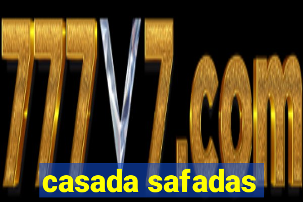 casada safadas