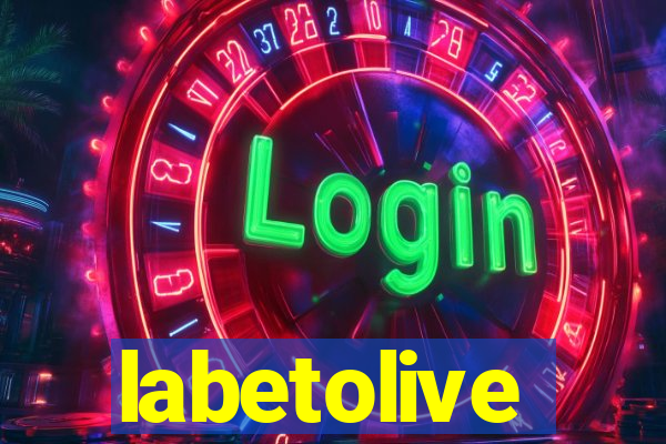 labetolive