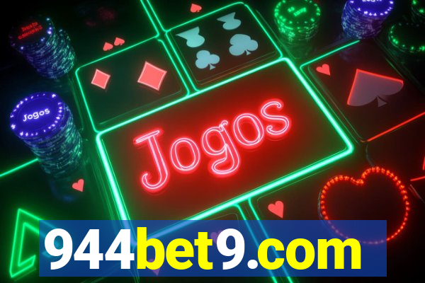 944bet9.com