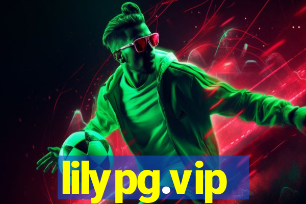 lilypg.vip