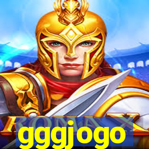 gggjogo