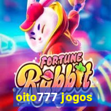 oito777 jogos