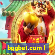 bggbet.com l