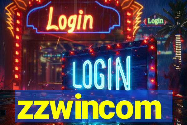 zzwincom