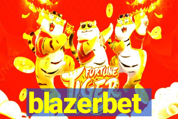 blazerbet