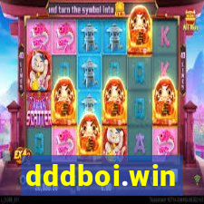 dddboi.win