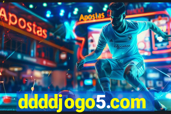 ddddjogo5.com