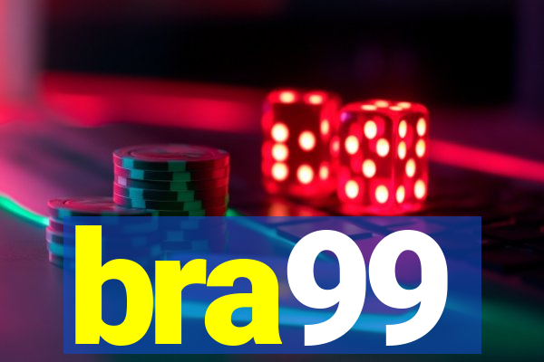 bra99