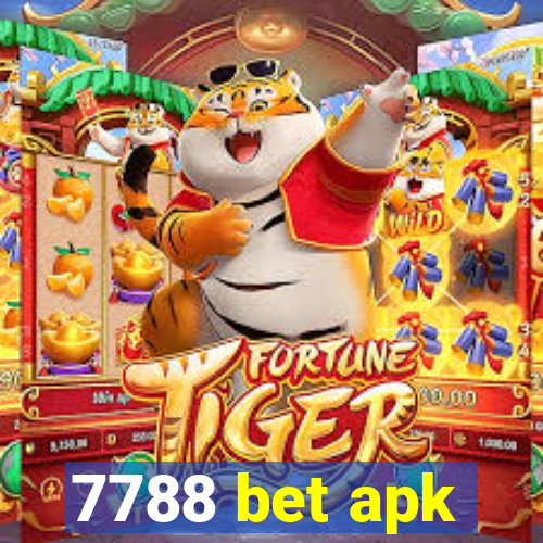 7788 bet apk