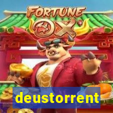 deustorrent