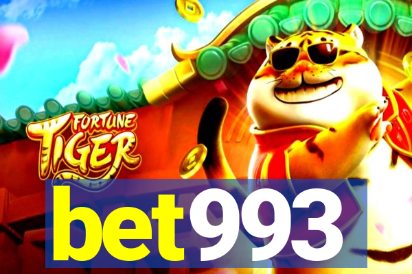 bet993