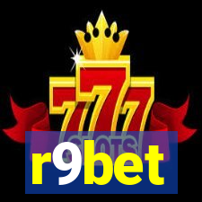 r9bet