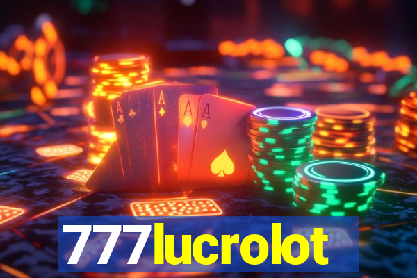 777lucrolot