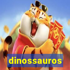 dinossauros-pg.com