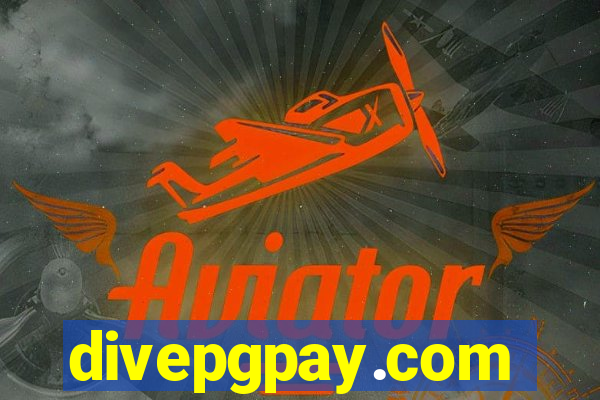 divepgpay.com