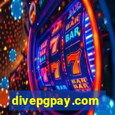 divepgpay.com