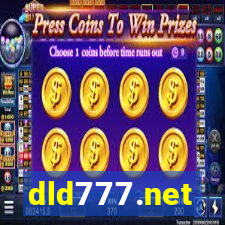 dld777.net