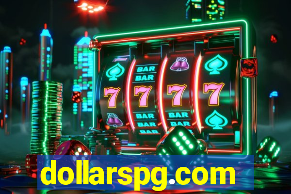 dollarspg.com