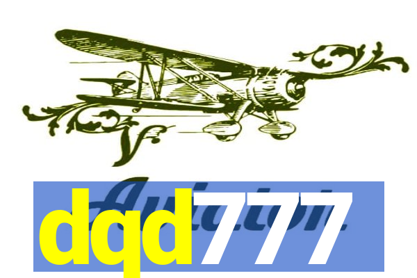 dqd777